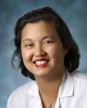Alice Lee