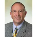 Eduardo Ehrenwald