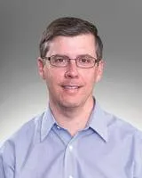 Edward R. Mailloux