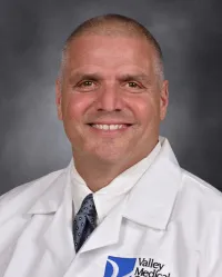 John Beronio