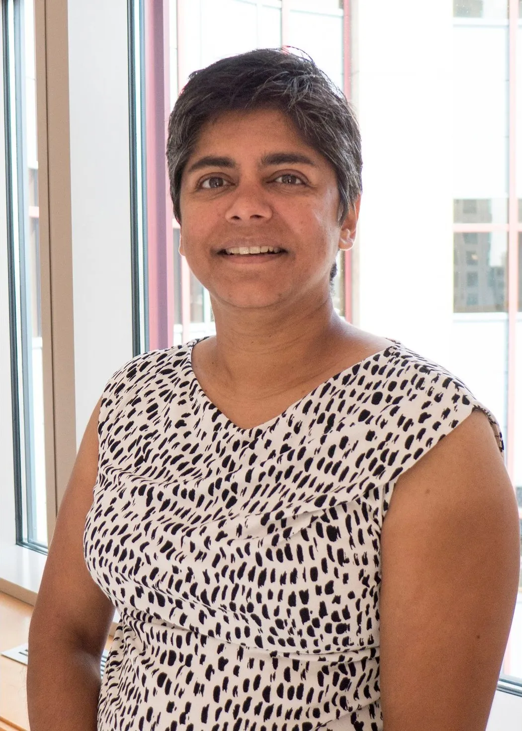 Suriya Jeyapalan