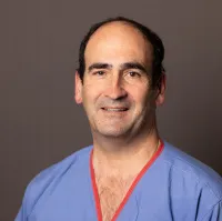 Francis Duque
