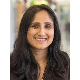 Jyoti G Gopal