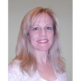 Cindy Lockett