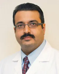 Ratnesh Chopra