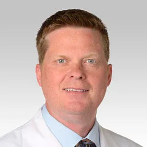 John J. Hardek