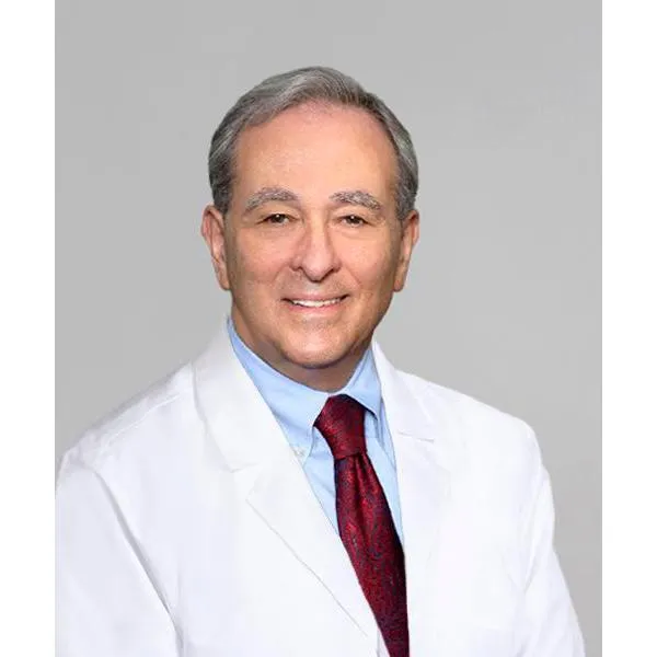 Robert Marc Jarrett