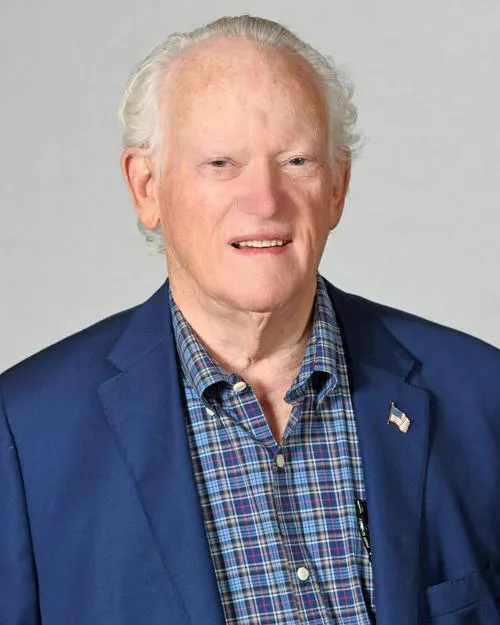 Franklin H Spirn