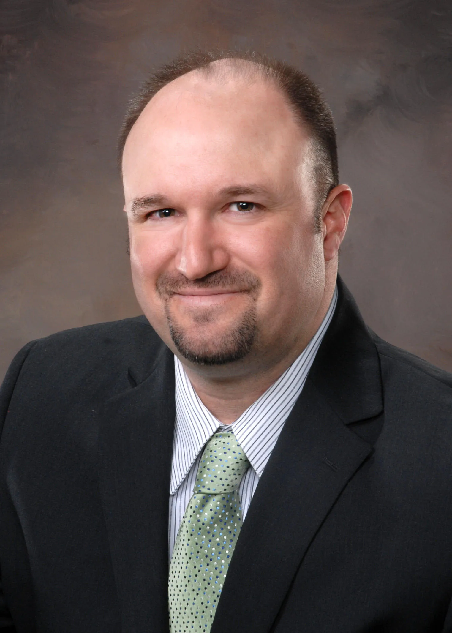 Robert J Gaines