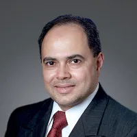 Jose M Santiago