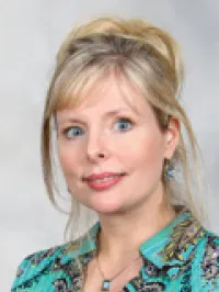 Stephanie Carl