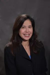 Lisa Chandra Roeske-Anderson