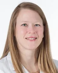 Jamie L Gustafson