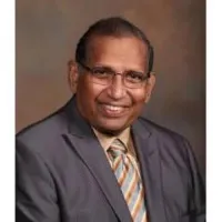 Jayaram Naidu