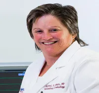 Sherri Baker