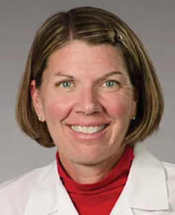 Sara E Kreckman