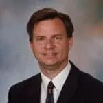 Eric J Sorenson
