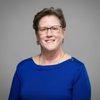 Vicki Swanson