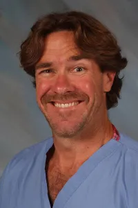 Thomas Kerry Morrissey