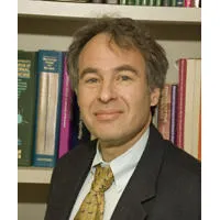 Howard Corey