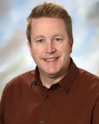 Jayson Roland