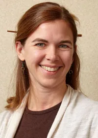 Meg Brasel
