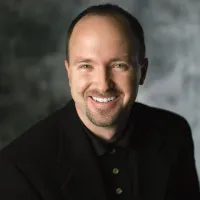 James Gast