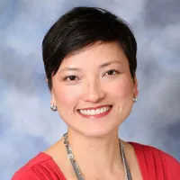 Jackie Vannuyen