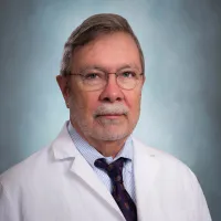 Kenny C. Nall