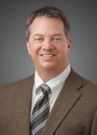Brett W Fischer