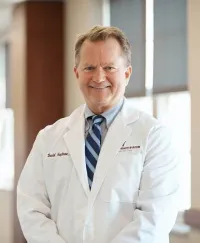 David Mcclure Haybron