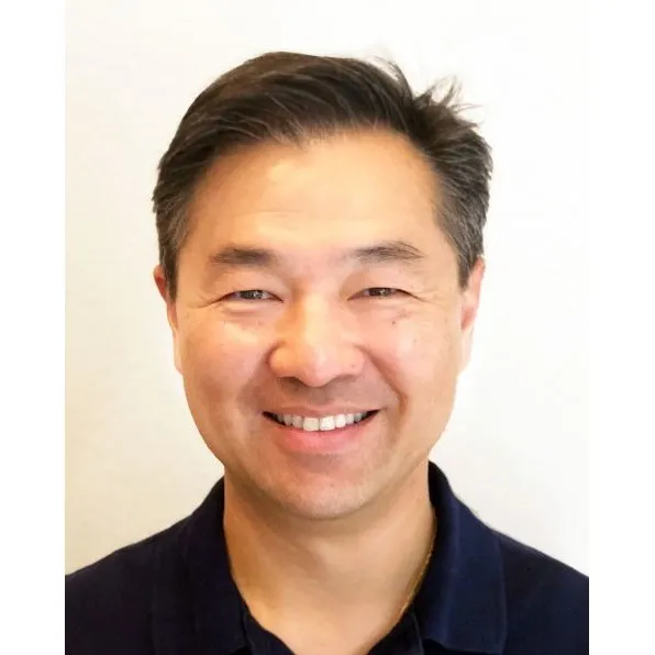 Jack Chang-Chieh Feng