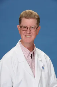 Robert Jackson Jr.