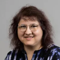 Jacqueline Marie Fignar
