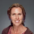 Alisa Ann Furman