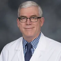 Kenneth Gardner