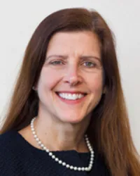 Jennifer D Walker