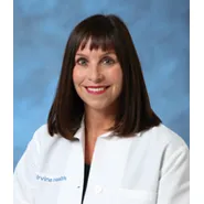 Roxann S. Engle