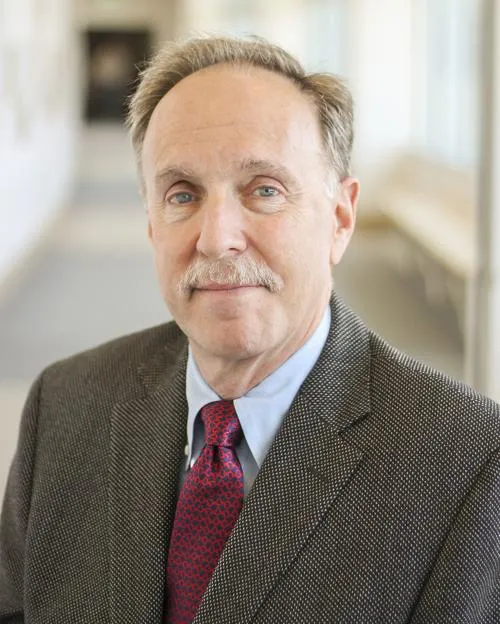 Peter Charles Dav Pelikan