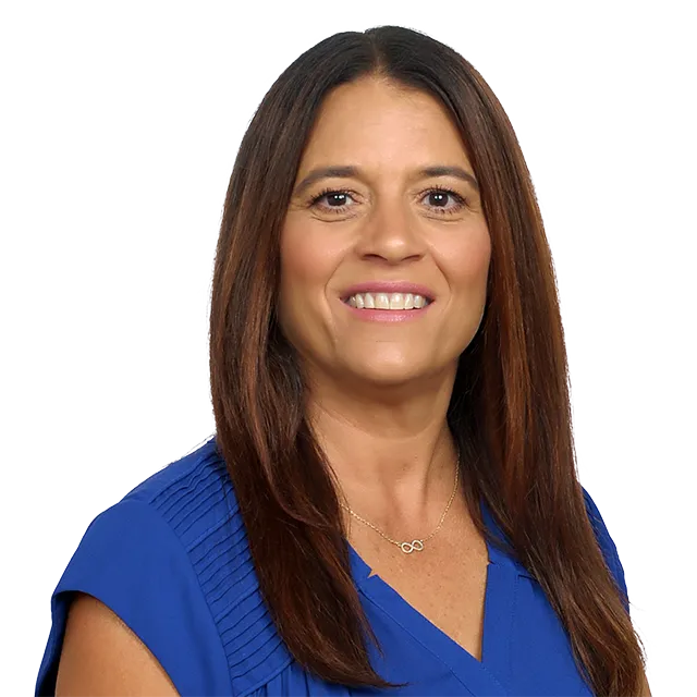Randi Fultz Grinsell