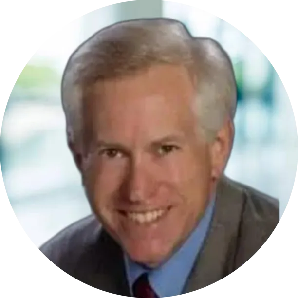 Harold Lawrence Dalton