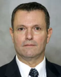 Joseph Cervone