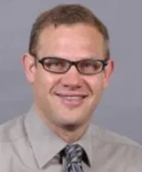 Leonard Mankin