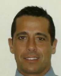 Jose Luis Pumarino