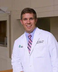 Brent M. Powers