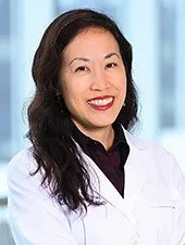 Belinda Yah-Shin Ko