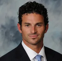 Craig C. Greene