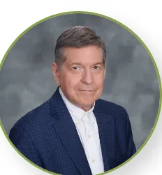 Richard Roseff