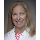 Carol Lou Blattspieler