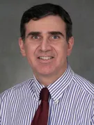 Jordan P Katz
